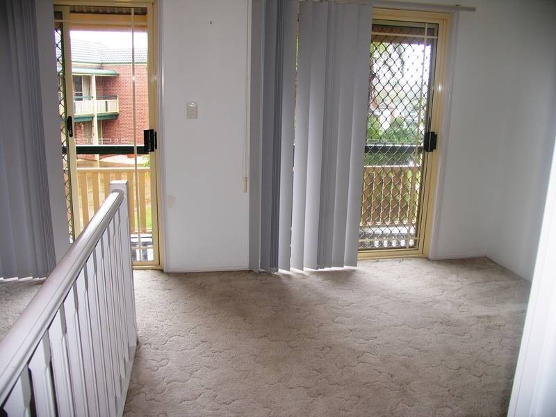 8/10-12 Alexander Ct, Tweed Heads South NSW 2486