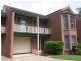 8/10-12 Alexander Ct, Tweed Heads South NSW 2486
