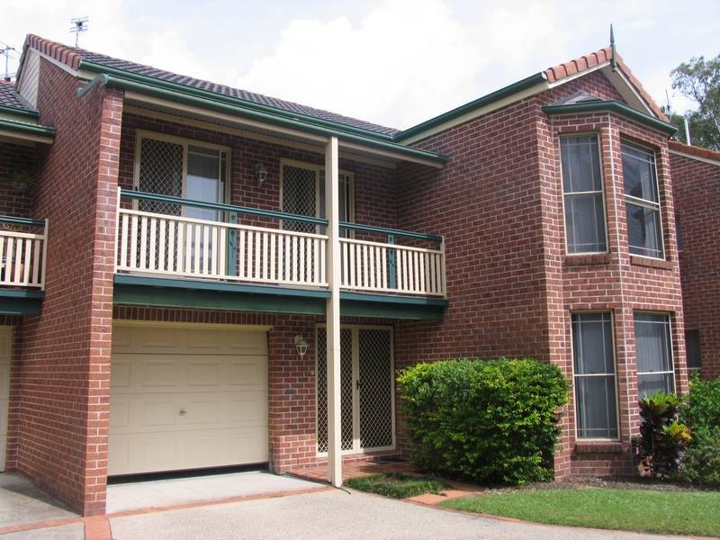 8/10-12 Alexander Ct, Tweed Heads South NSW 2486