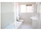 8/10-12 Alexander Ct, Tweed Heads South NSW 2486