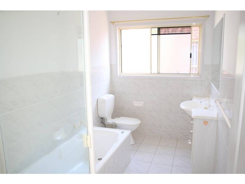 8/10-12 Alexander Ct, Tweed Heads South NSW 2486
