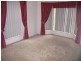 8/10-12 Alexander Ct, Tweed Heads South NSW 2486