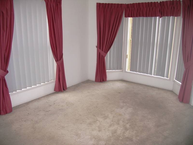 8/10-12 Alexander Ct, Tweed Heads South NSW 2486
