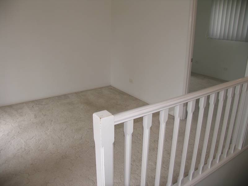 8/10-12 Alexander Ct, Tweed Heads South NSW 2486