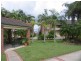 8/10-12 Alexander Ct, Tweed Heads South NSW 2486