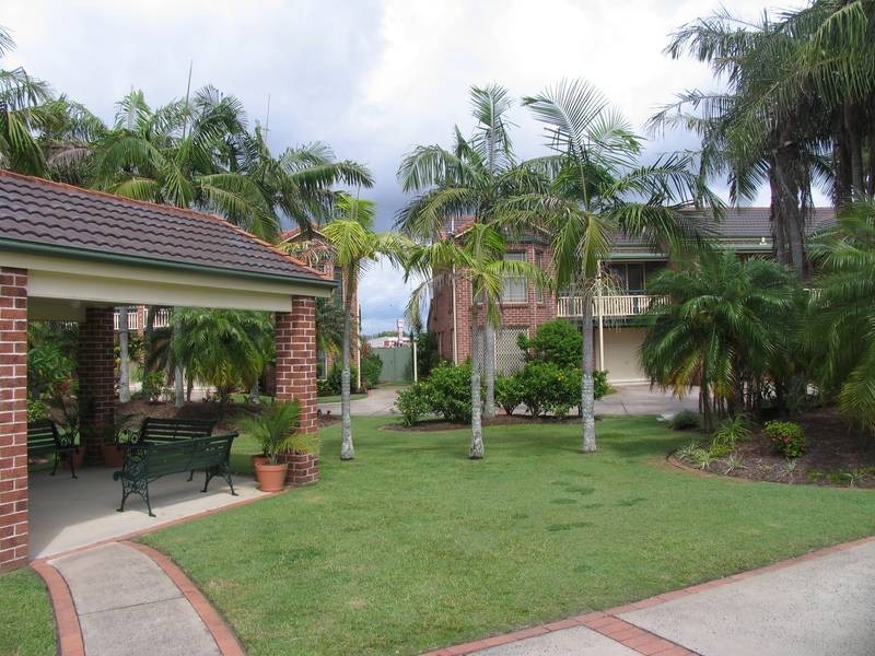 8/10-12 Alexander Ct, Tweed Heads South NSW 2486