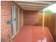 8/10-12 Alexander Ct, Tweed Heads South NSW 2486