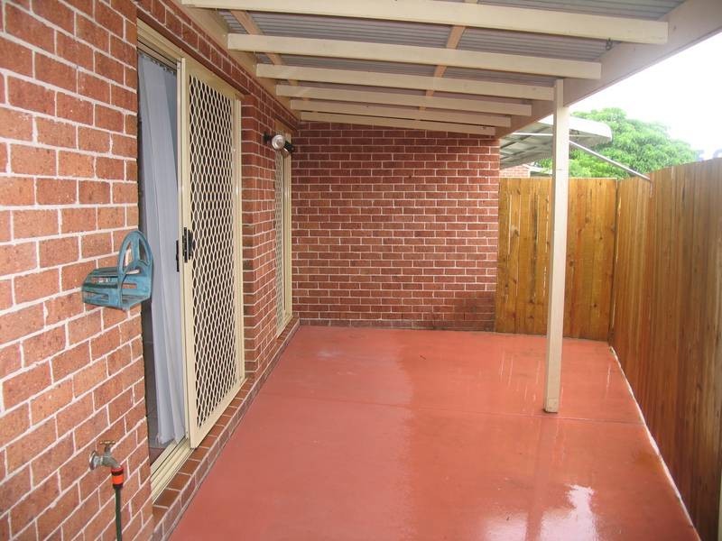 8/10-12 Alexander Ct, Tweed Heads South NSW 2486