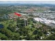 8/10-12 Alexander Ct, Tweed Heads South NSW 2486