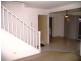 8/10-12 Alexander Ct, Tweed Heads South NSW 2486
