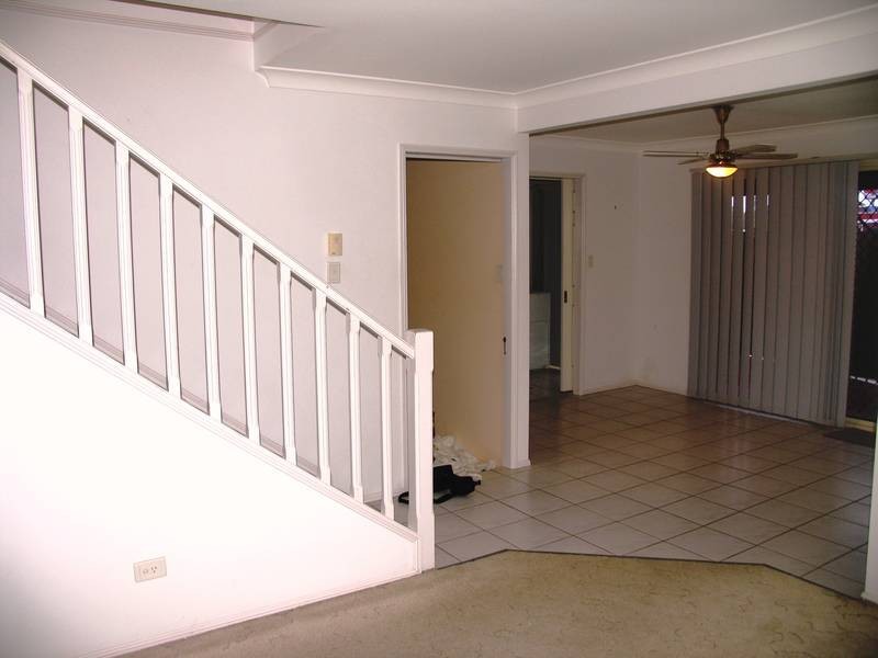 8/10-12 Alexander Ct, Tweed Heads South NSW 2486