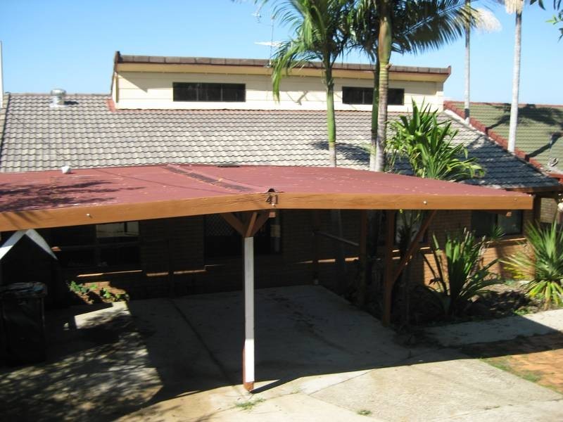 41 Marana Street, Bilambil NSW 2486