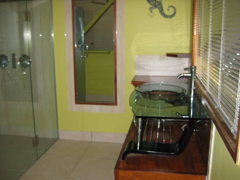 41 Marana Street, Bilambil NSW 2486