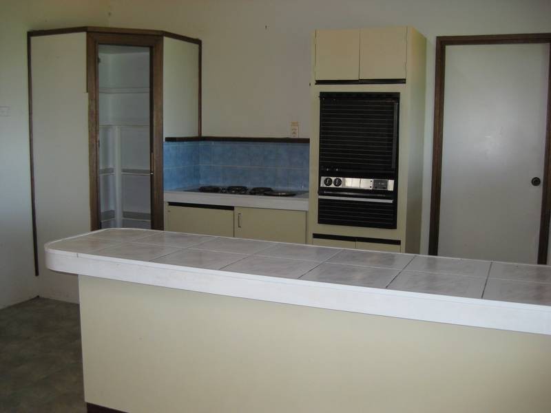 41 Marana Street, Bilambil NSW 2486