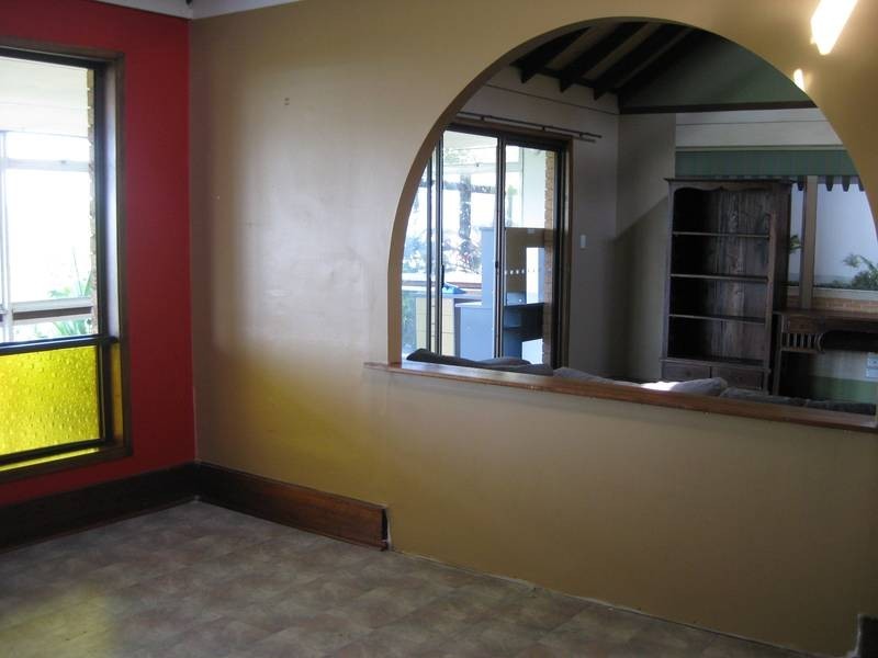 41 Marana Street, Bilambil NSW 2486