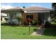 69 Kennedy Drive, Tweed Heads NSW 2485