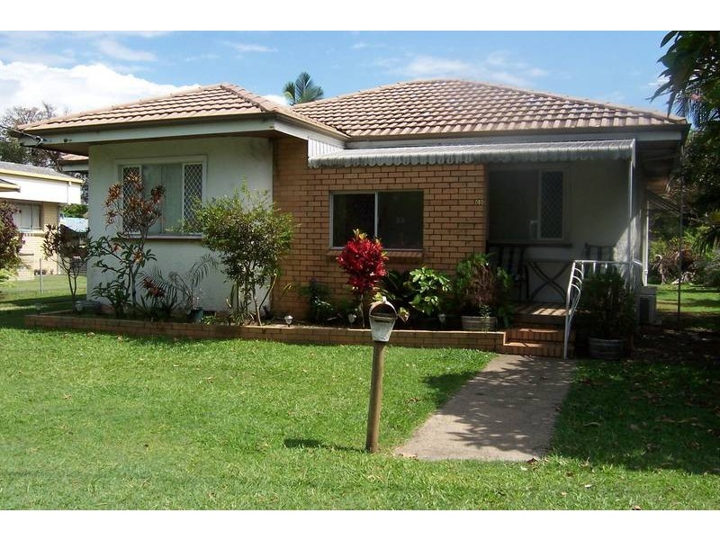 69 Kennedy Drive, Tweed Heads NSW 2485
