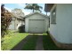 69 Kennedy Drive, Tweed Heads NSW 2485