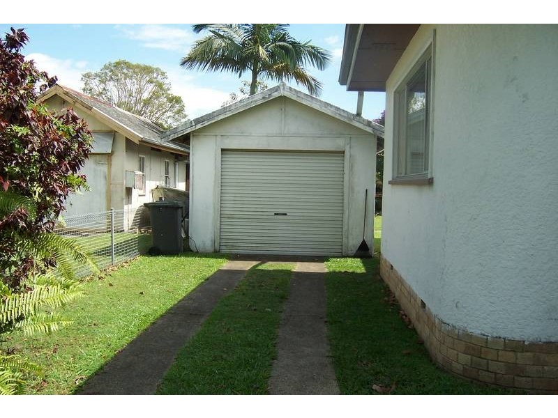 69 Kennedy Drive, Tweed Heads NSW 2485