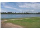 69 Kennedy Drive, Tweed Heads NSW 2485