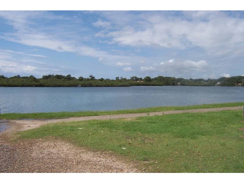 69 Kennedy Drive, Tweed Heads NSW 2485