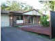 1/5 Cabernet Court, Tweed Heads South NSW 2486