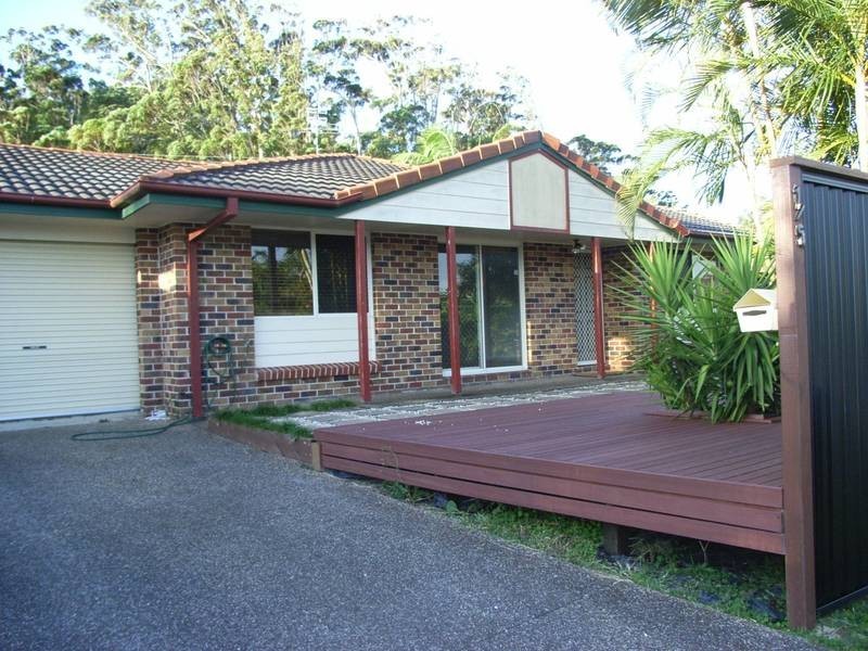 1/5 Cabernet Court, Tweed Heads South NSW 2486