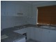 1/5 Cabernet Court, Tweed Heads South NSW 2486
