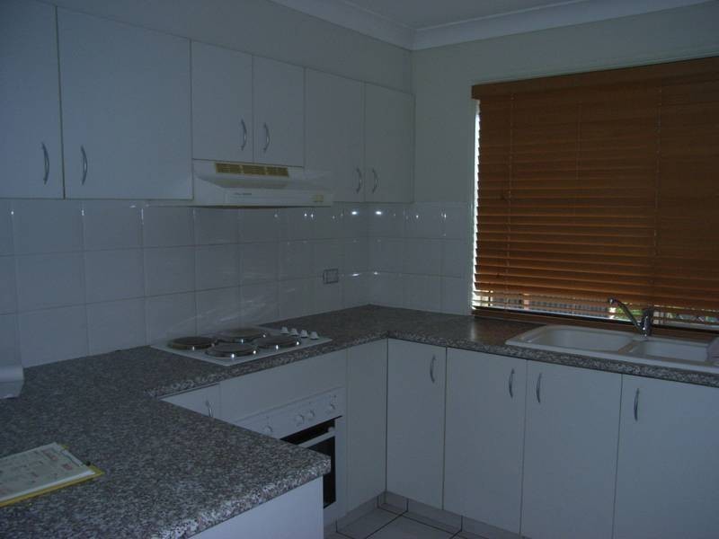 1/5 Cabernet Court, Tweed Heads South NSW 2486