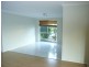 1/5 Cabernet Court, Tweed Heads South NSW 2486