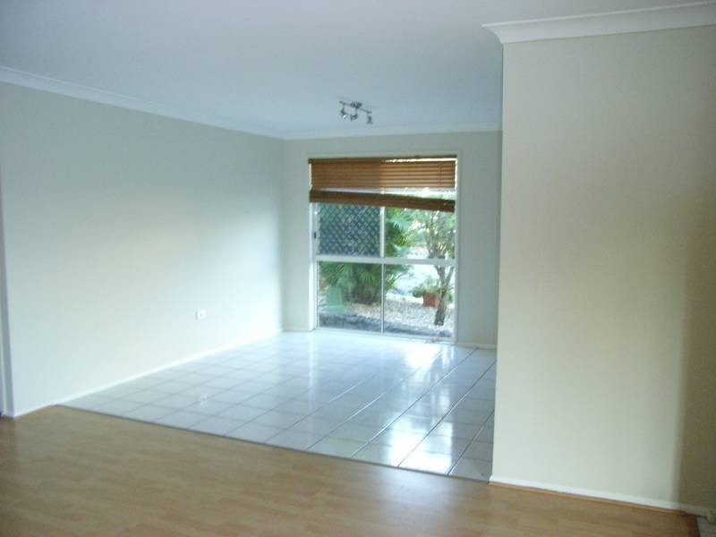 1/5 Cabernet Court, Tweed Heads South NSW 2486