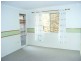 1/5 Cabernet Court, Tweed Heads South NSW 2486