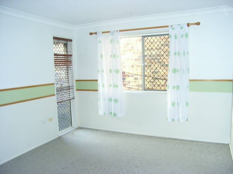 1/5 Cabernet Court, Tweed Heads South NSW 2486