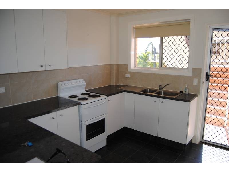 8/16-18 Thomson Street, Tweed Heads NSW 2485