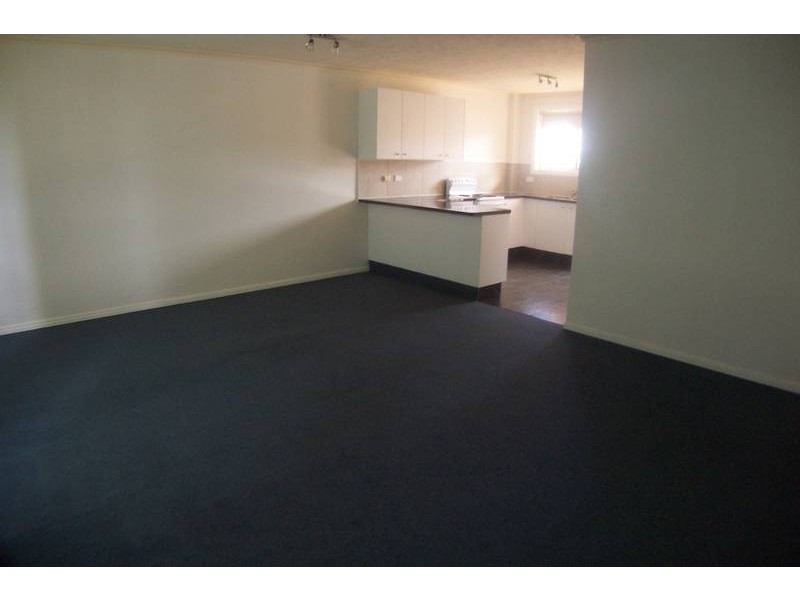 8/16-18 Thomson Street, Tweed Heads NSW 2485