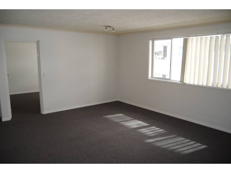 8/16-18 Thomson Street, Tweed Heads NSW 2485