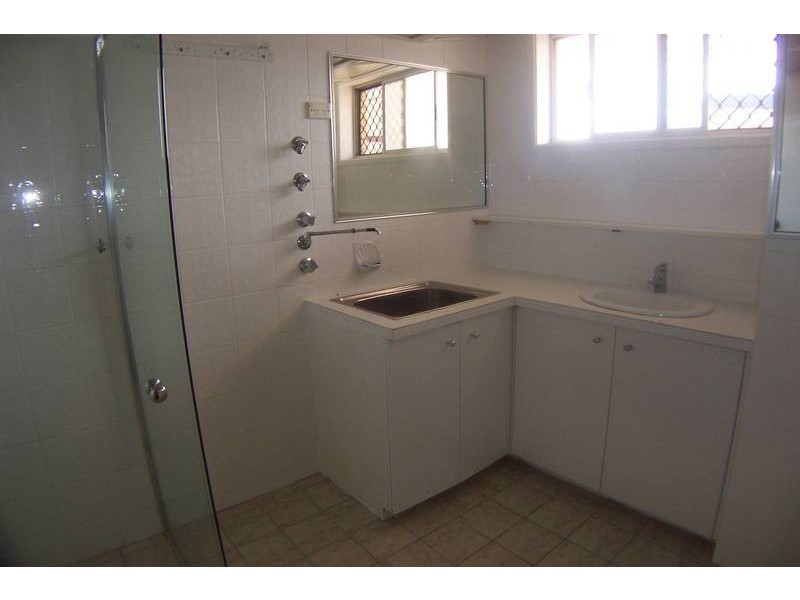 8/16-18 Thomson Street, Tweed Heads NSW 2485