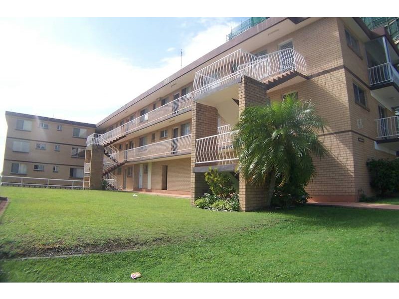 8/16-18 Thomson Street, Tweed Heads NSW 2485