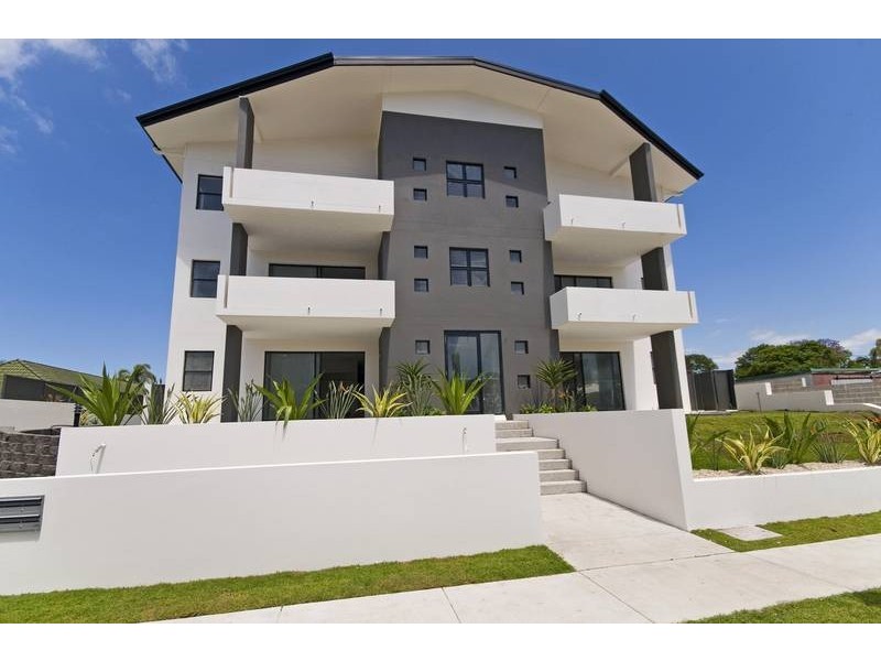 1-3 Agnes Street, Tweed Heads South NSW 2486