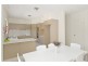 1-3 Agnes Street, Tweed Heads South NSW 2486