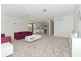 1-3 Agnes Street, Tweed Heads South NSW 2486