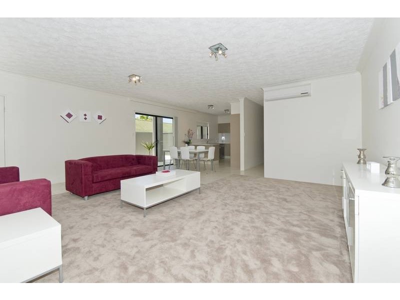 1-3 Agnes Street, Tweed Heads South NSW 2486