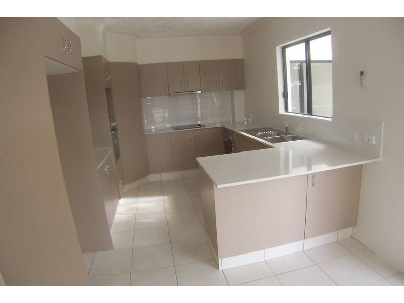 1-3 Agnes Street, Tweed Heads South NSW 2486