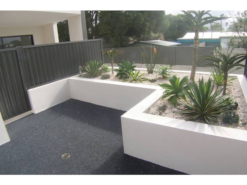 1-3 Agnes Street, Tweed Heads South NSW 2486