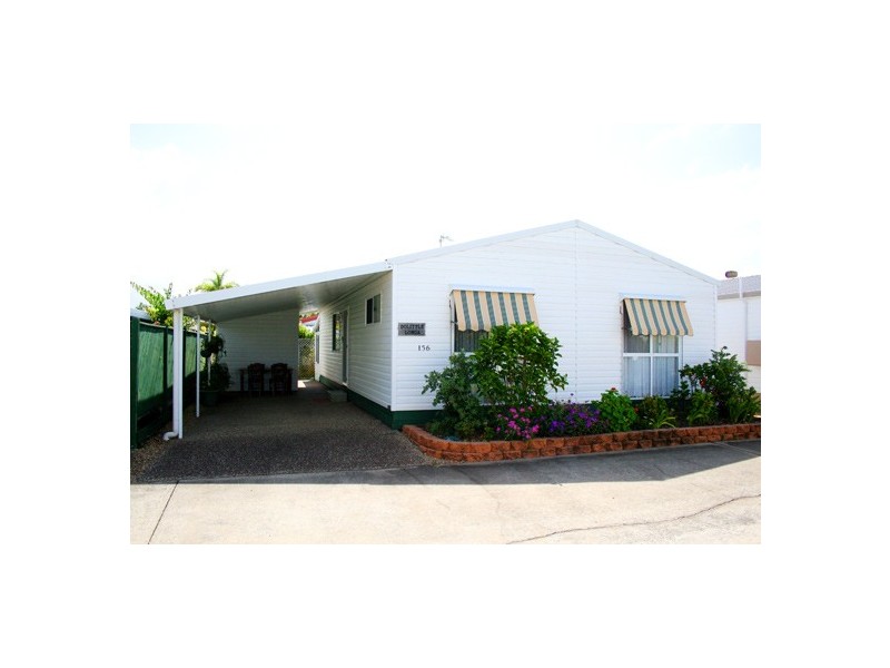 156/192 Piggabeen Road, Tweed Heads West NSW 2485