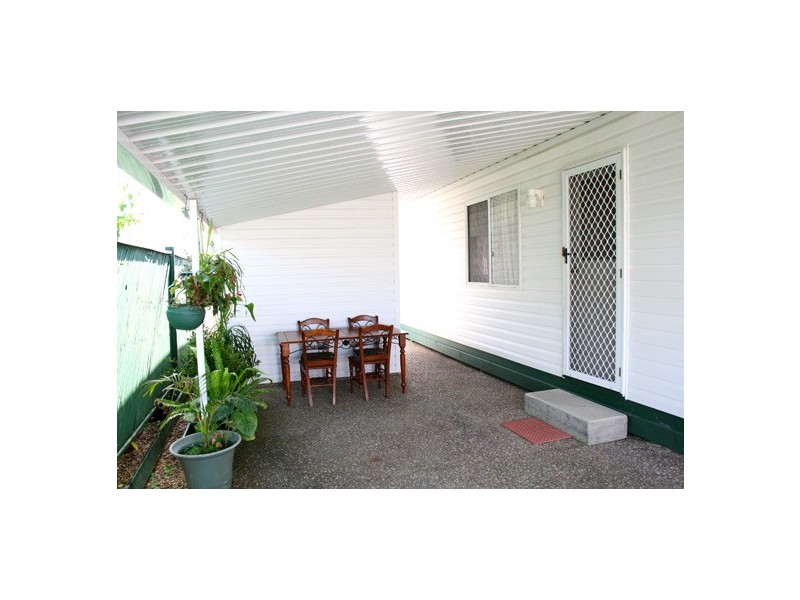 156/192 Piggabeen Road, Tweed Heads West NSW 2485