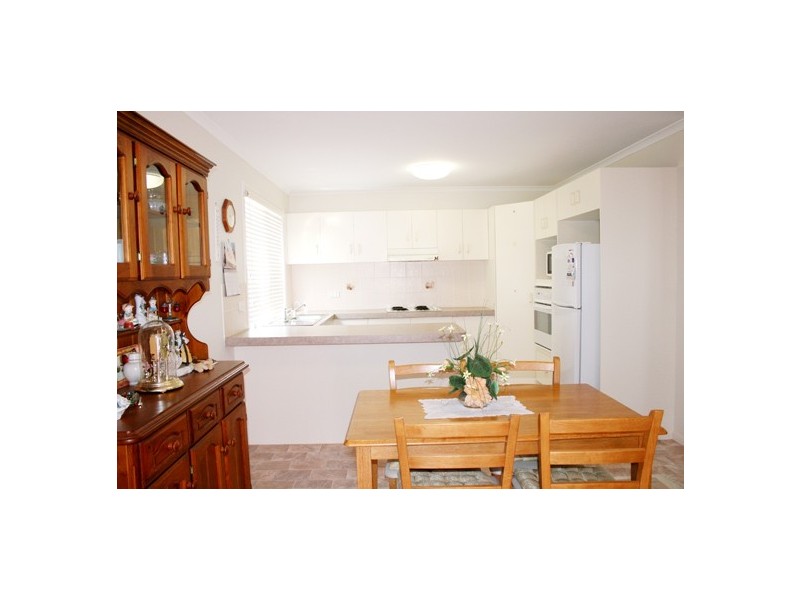 156/192 Piggabeen Road, Tweed Heads West NSW 2485