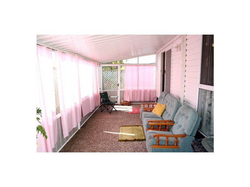 156/192 Piggabeen Road, Tweed Heads West NSW 2485