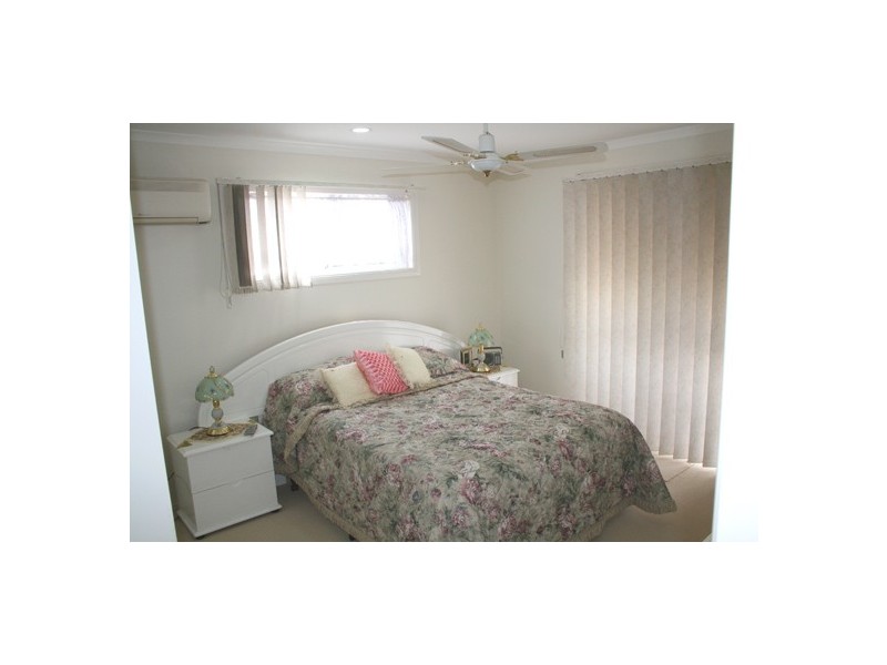 156/192 Piggabeen Road, Tweed Heads West NSW 2485