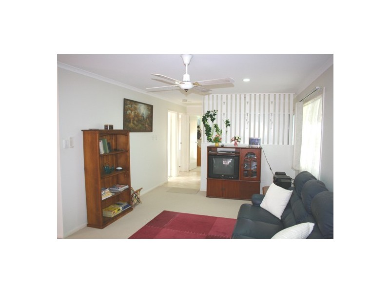 156/192 Piggabeen Road, Tweed Heads West NSW 2485